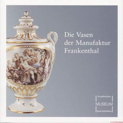 Fachbuch Die Untere Ruhrtalbahn Zwischen Mulheim Styrum Und - 