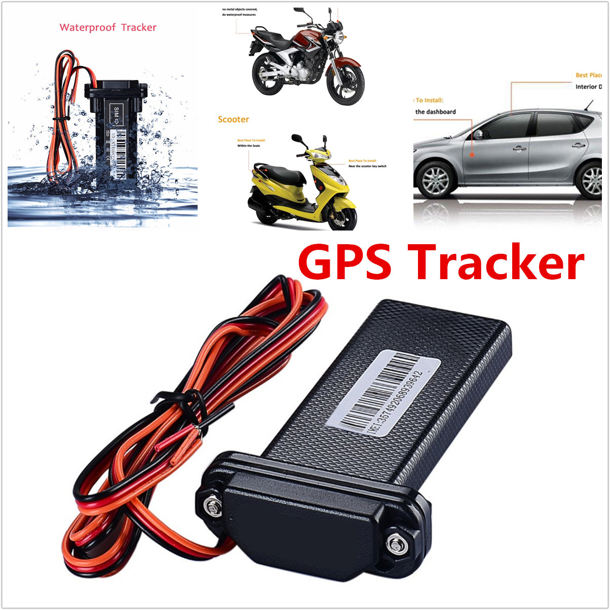 Gps трекер для автомобиля mdi g717. Rungo w3 advanced. Фотоаппарат с gps модулем определителем координат под водой. 09. Eye tracker (айтрекинг).