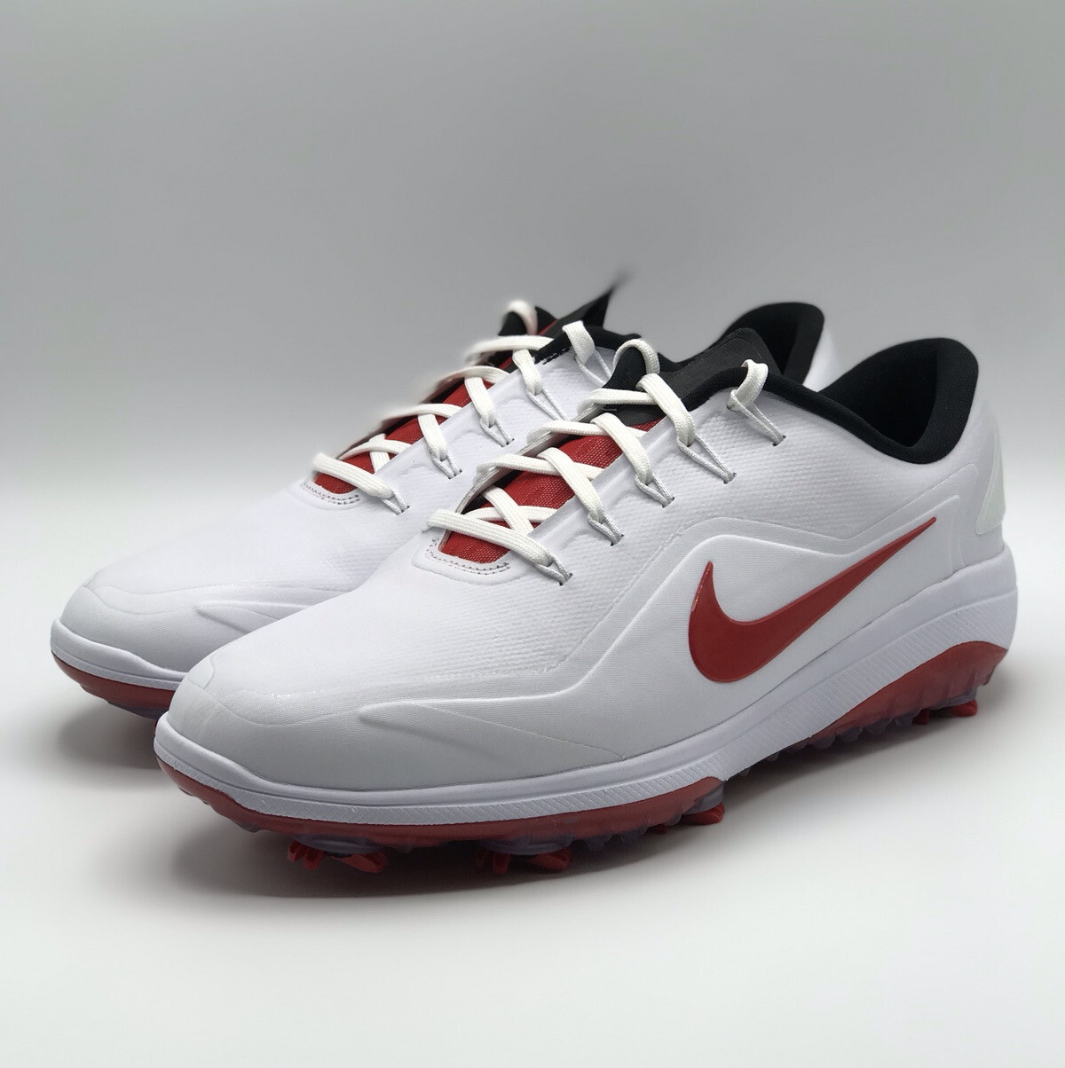 Nike React Vapor 2 Men s Size 10W Wide 