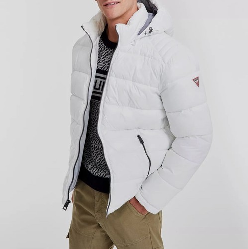 専用出品 epa gyoza jacket ホワイト 専用出品 epa gyoza jacket ホワイト