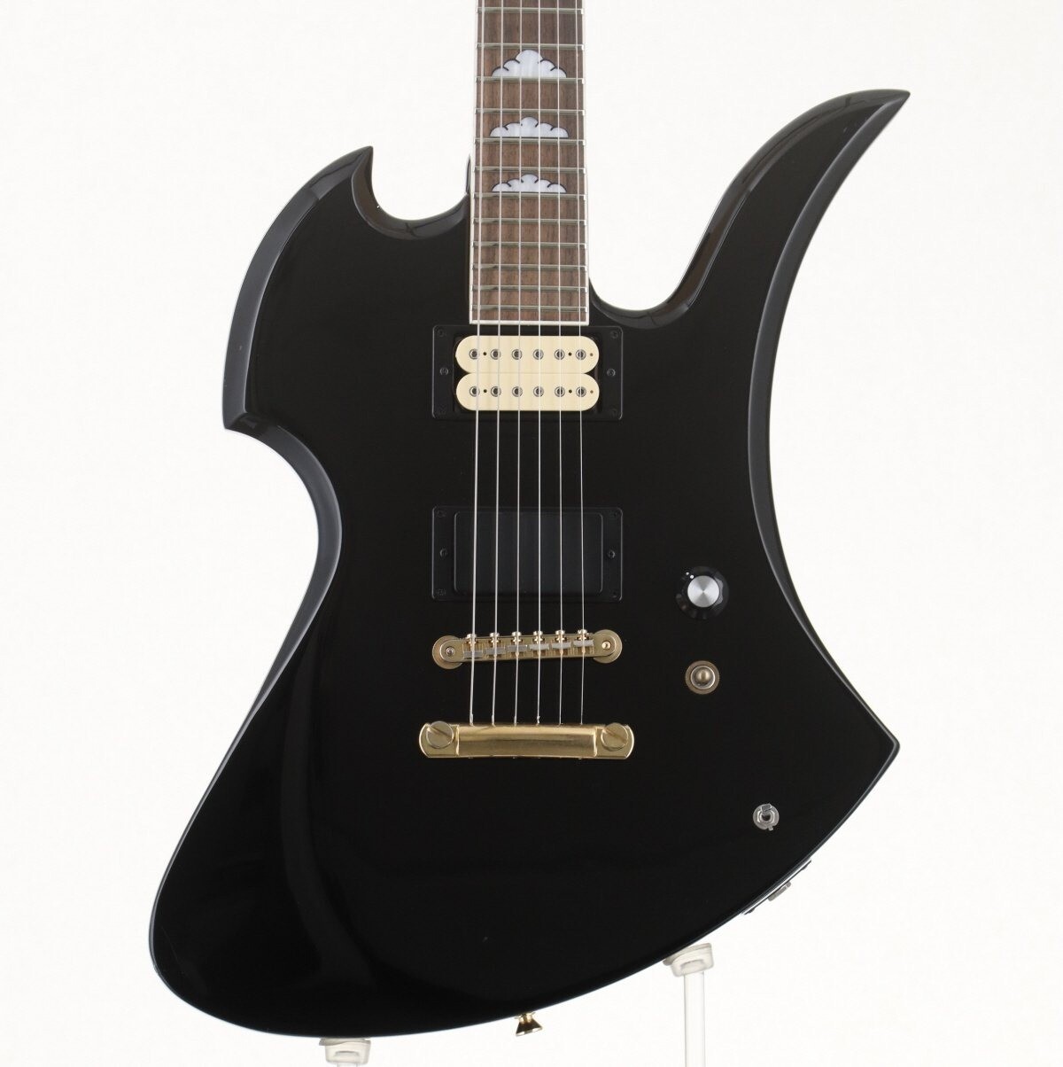 FERNANDES エレキギター ブラック ギグバッグ付き Amazon.com: CAHAYA Electric Guitar Case Padded - Gig Bag
