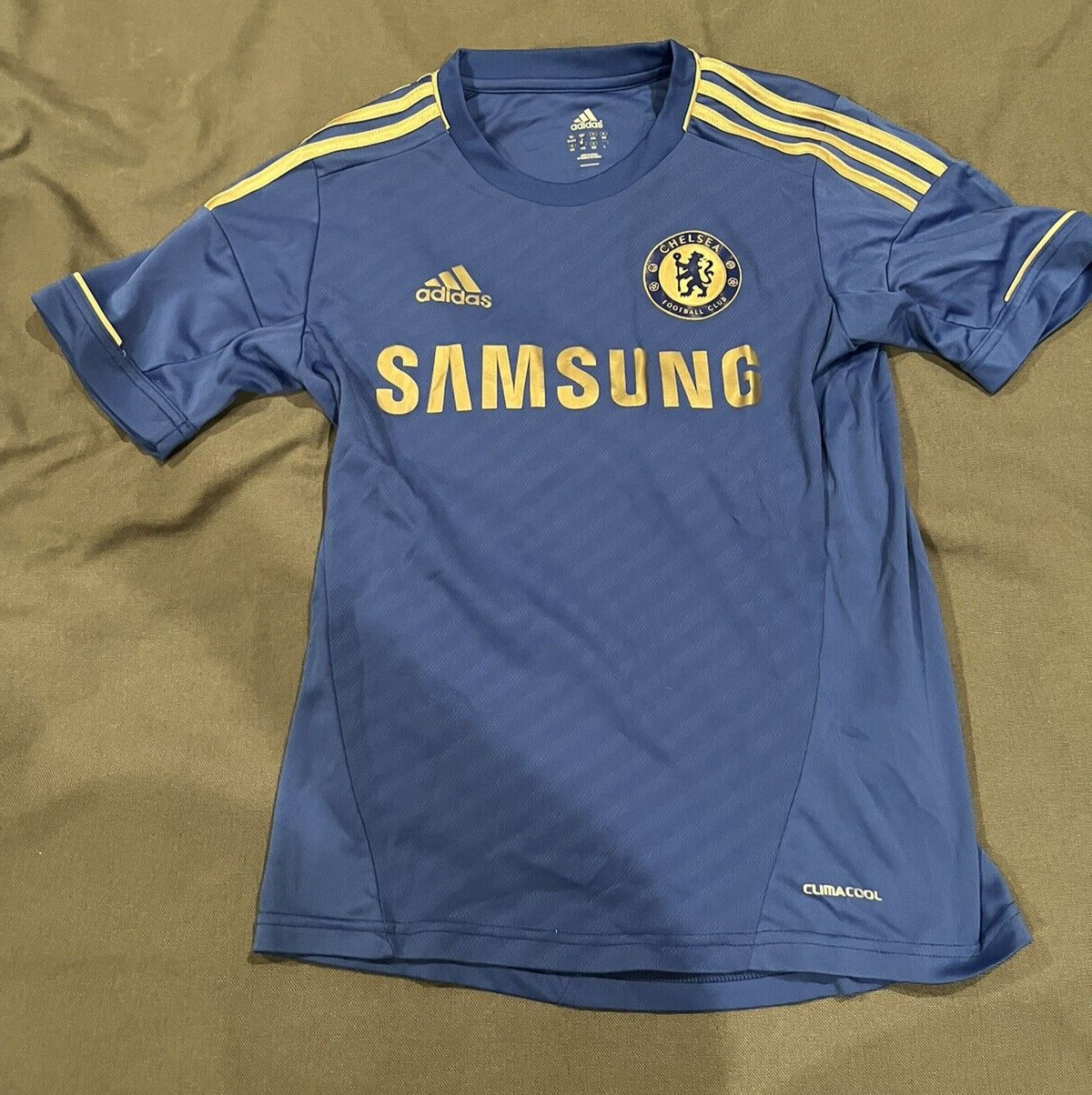 $_57.PNG?set_id=880000500F