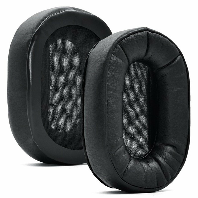 Ohrpolster Ersatzkissen OhrenschÃ¼Tzer FÃ¼R Akg K361 K361bt K371 K371bt KopfhÃ¶Rer