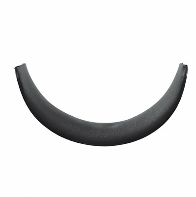 Ear Cushions Ear Pads Cover Replacement For Sony Wireless PS3 PS4 CECHYA-0080
