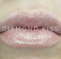 Diamond Kiss gloss
