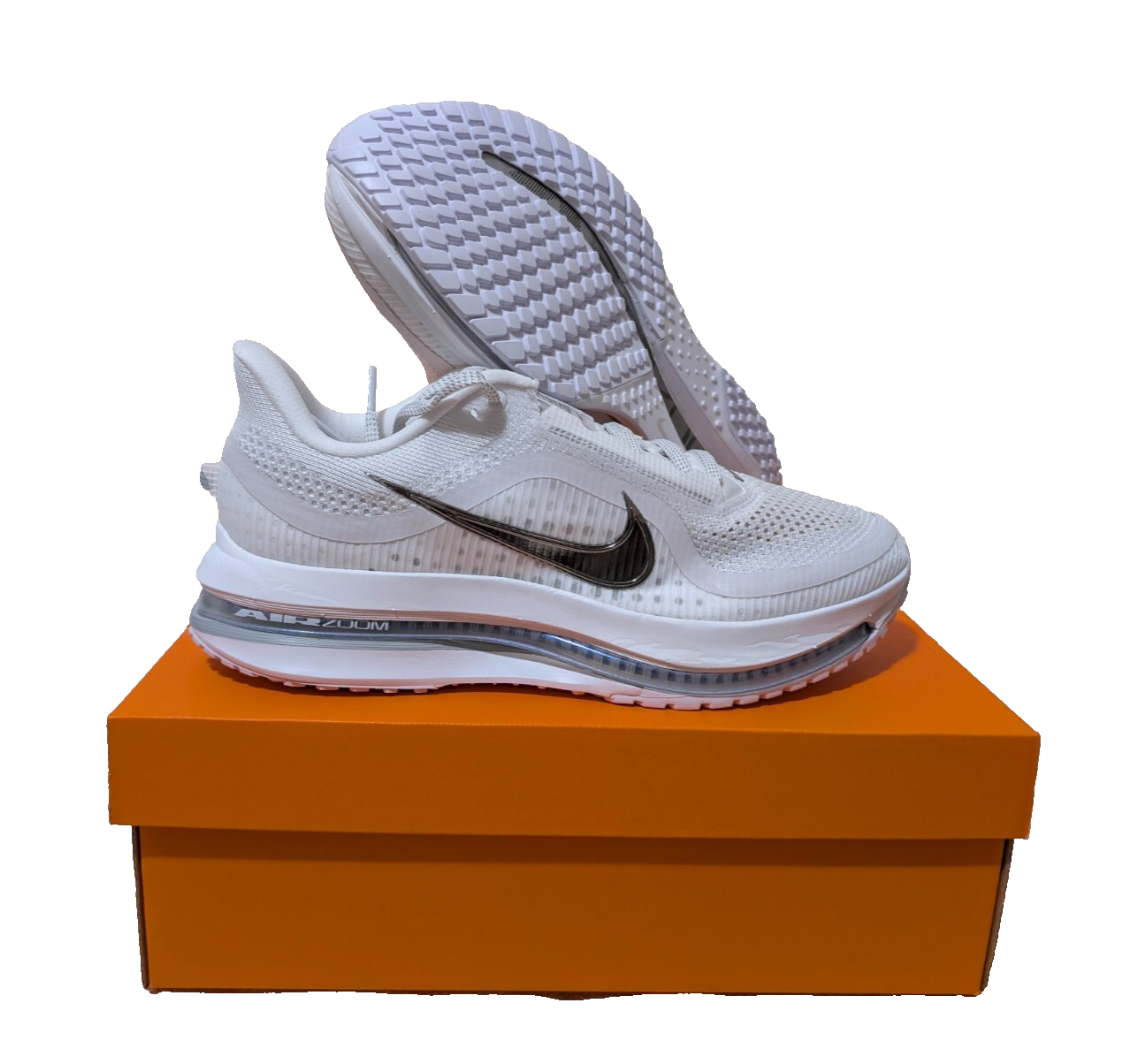 【美品】NIKE Pegasus Premium 25.0 cm Pegasus Premium – Premier