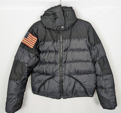 DENIM＆SUPPLY RALPH LAUREN モッズコート ダウンフェザー fit=scale-down,w=1200