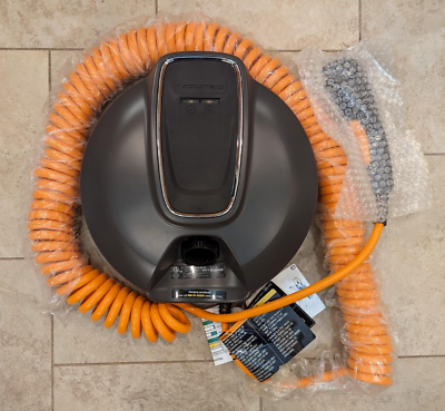 Chevy volt level 2 cheap charger