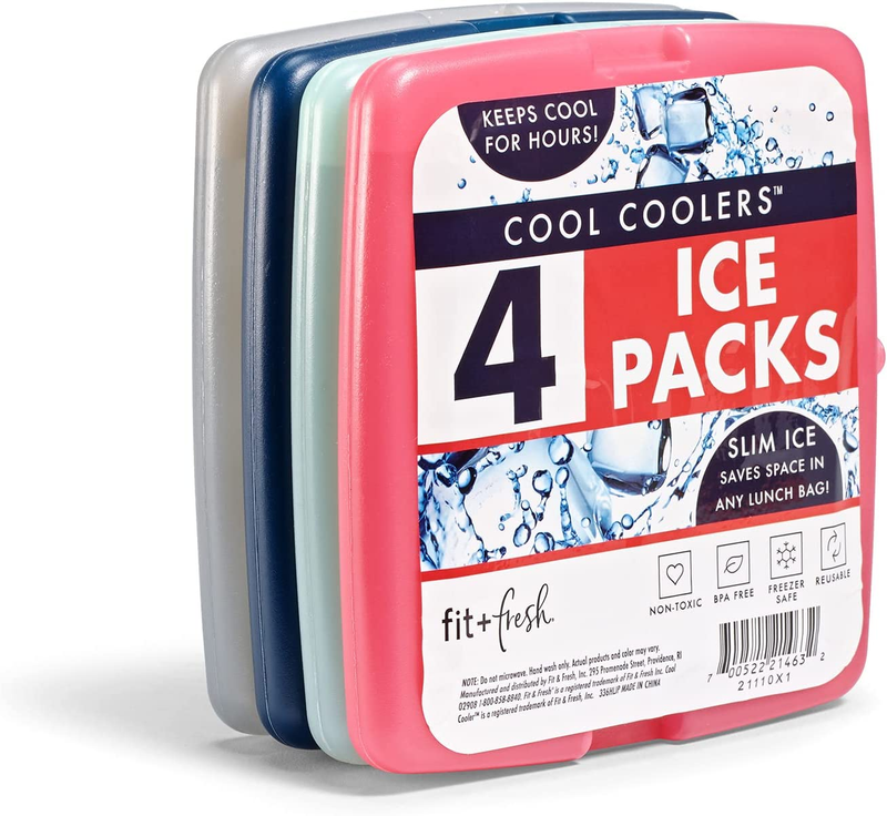 S Box Freezer Coolers Multi-color