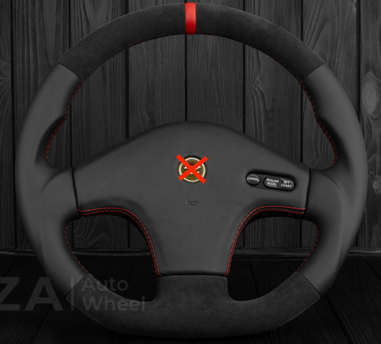 $_57.PNG?set_id=880000500F