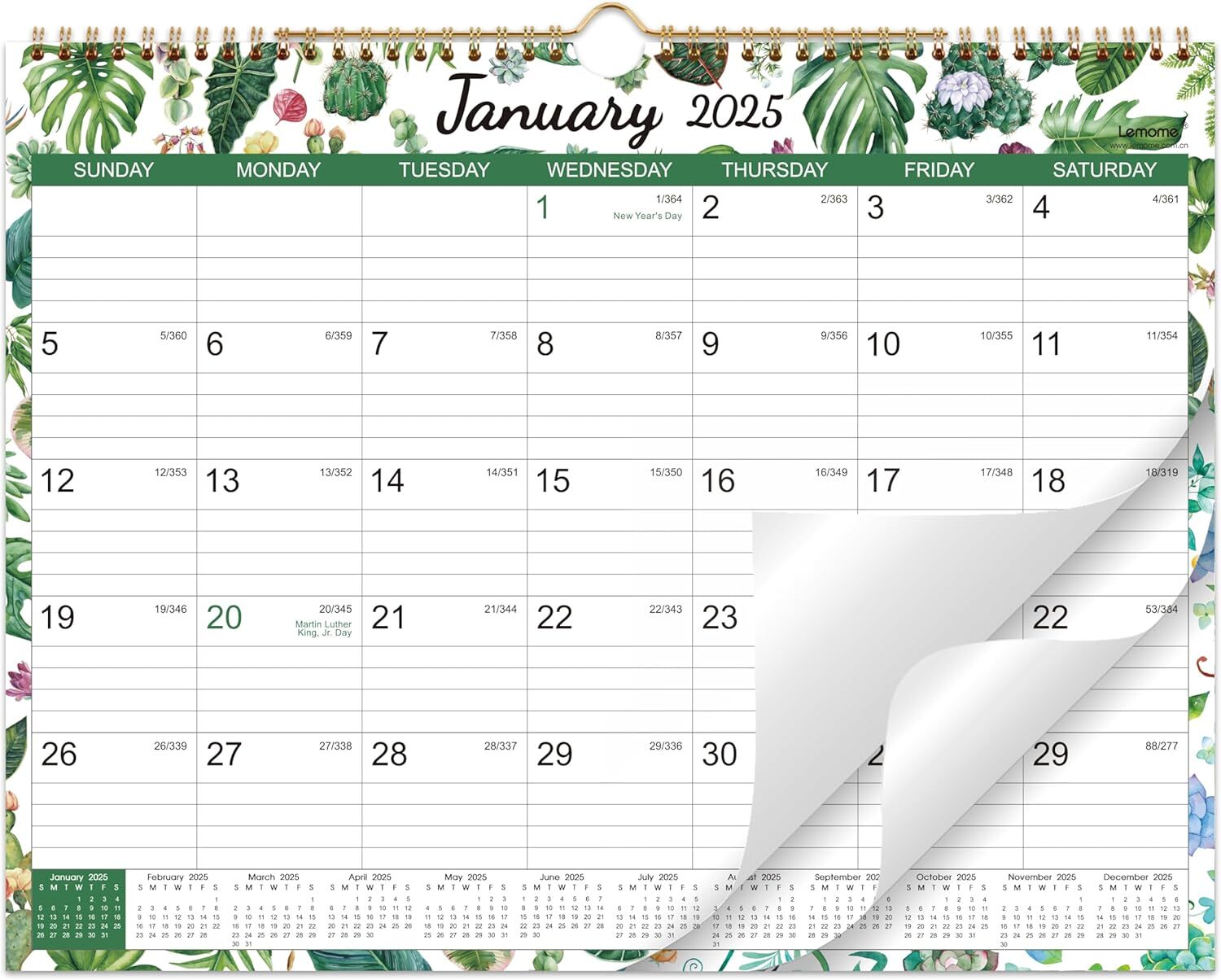 Reol with Creator Calendar 2024 カレンダー Reol with Creator Calendar 2024 カレンダー 2024-2025