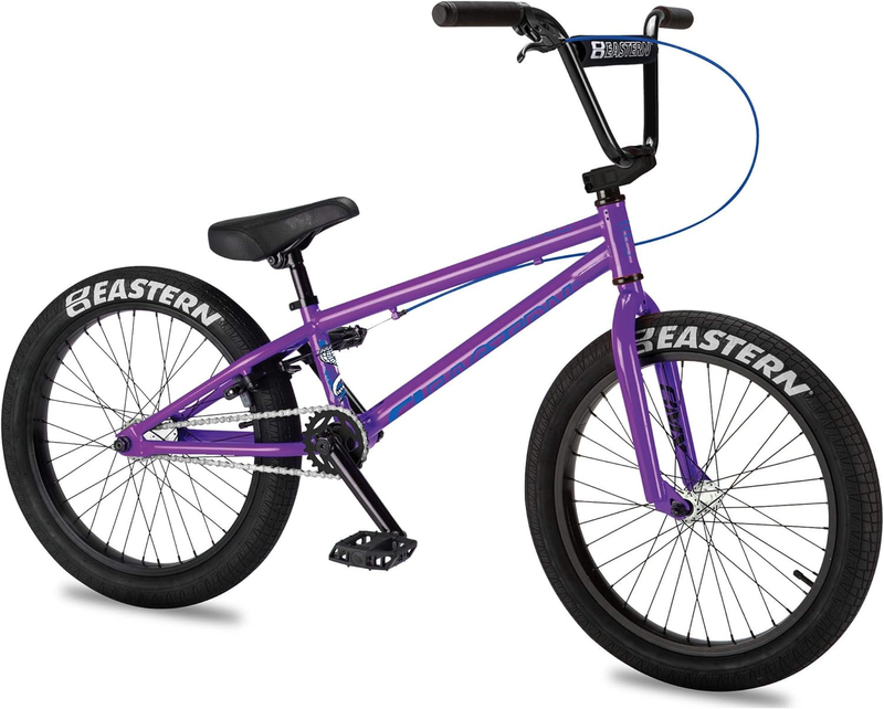 - Cobra Model 20 Inch Bike. Lightweight Freestyle Bike Desig