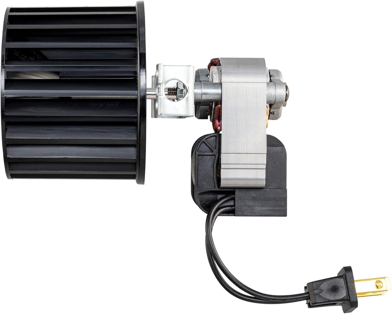 Fan Blower Assembly S97009796 for Broan Heater Bath Fan