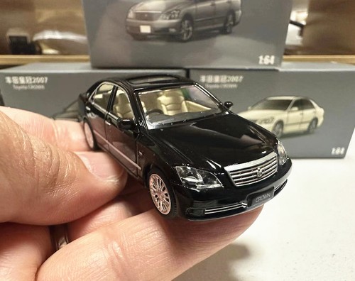 $_12.JPG?set_id=880000500F