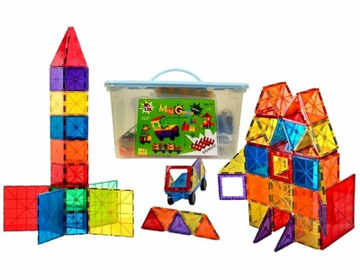 magnetic building blocks argos