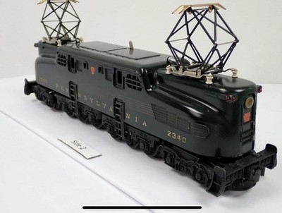Photos de l'objet d'un acheteur vérifié