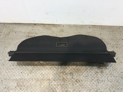 Renault Clio Parcel Shelf | Cheap Replacement Parcel Shelf ...