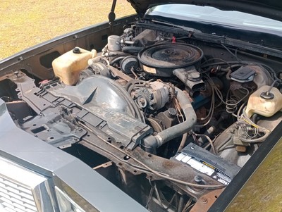 image 2 of engine