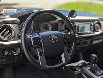 image 1 of interior