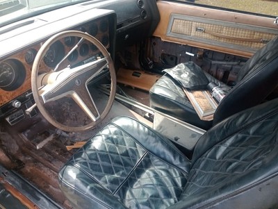 image 3 of interior