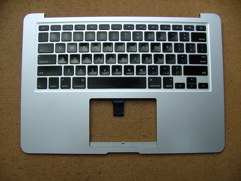 MacBook本体 2011111989 Apple MacBook Air A1369 2011 113.3
