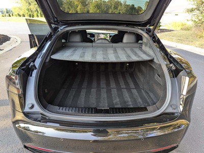 image 11 of exterior