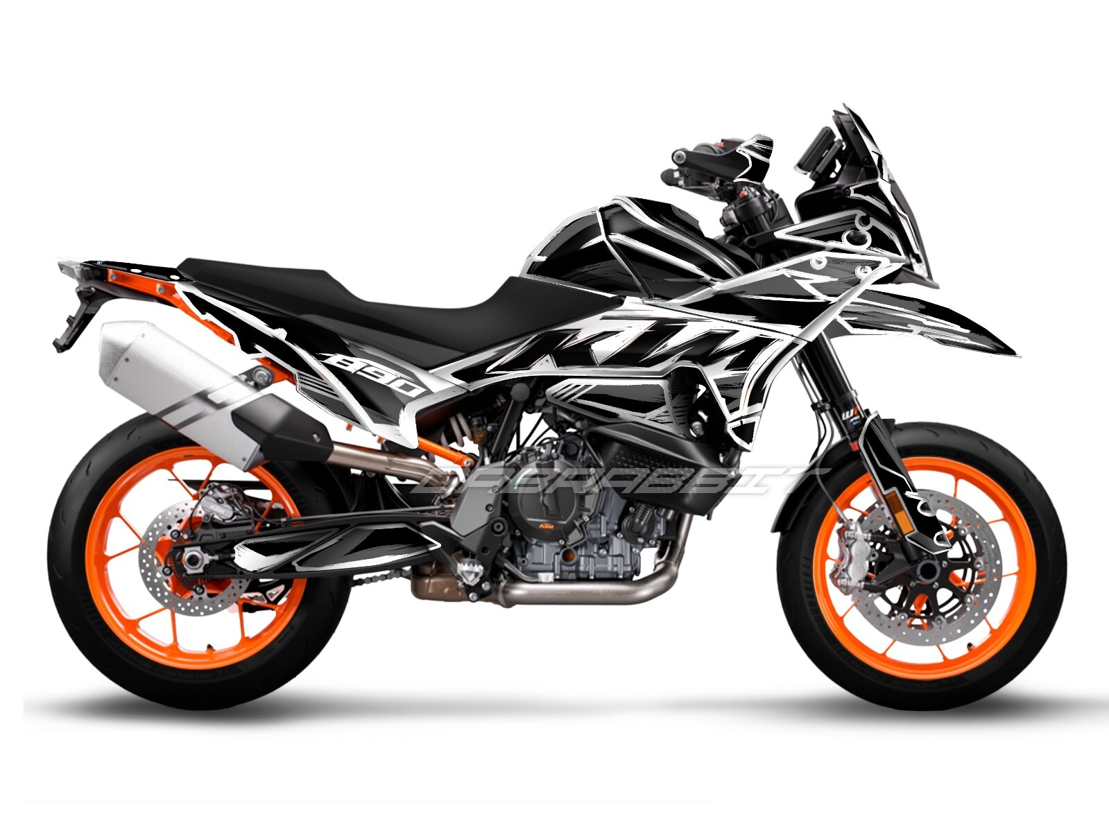 鉄道模型 KTM $_57.JPG?set_id=8800005007