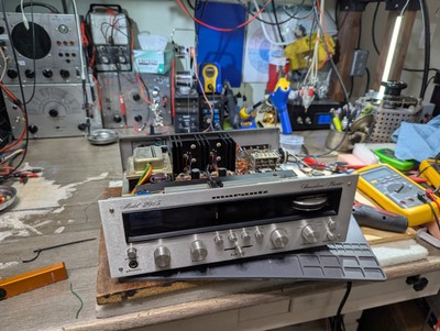 Fotos del artículo de un comprador verificado