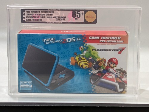 ニンテンドー3DS/2DS Dr.Mario Amazon.com: Nintendo 2DS - New Super Mario Bros. 2 Edition