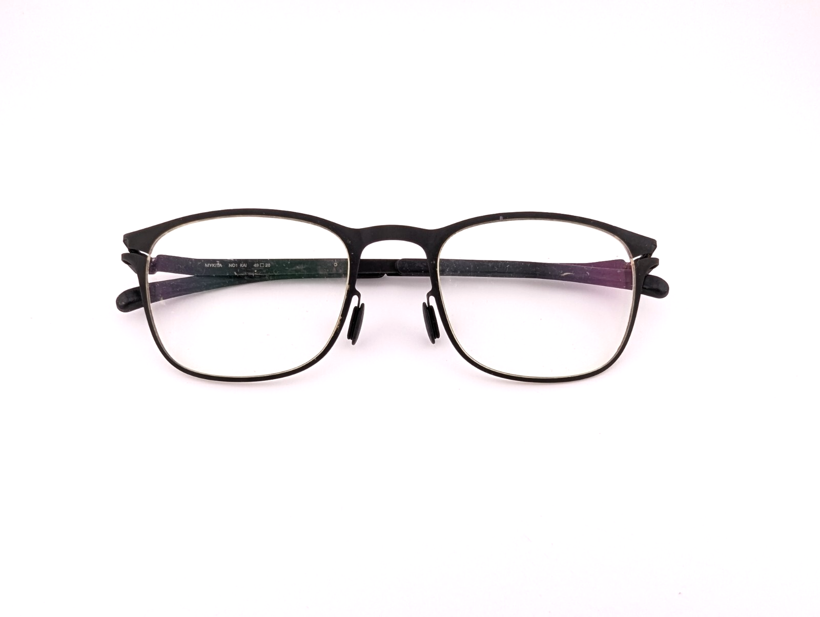 kiitos 様MUSE de Deuxieme Classe kiitos 様MUSE de Deuxieme Classe PRE ORDER!｜MUSE de