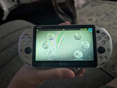 PS Vita Dragon Quest Metal Slime Edition Dragon Quest