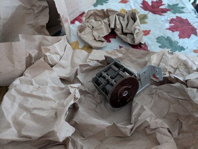 Objectfoto('s) van geverifieerde koper