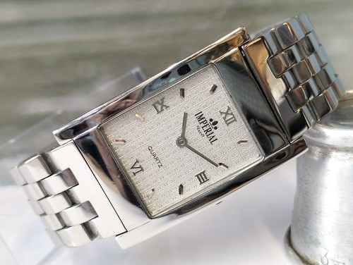 SCHIAVONI GENEVE SWISS 腕時計 SCHIAVONI GENEVE SWISS 腕時計