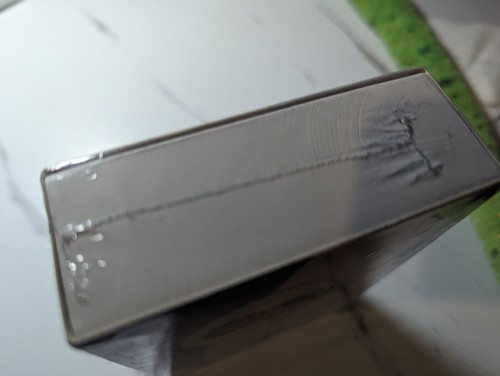 Audien Hearing EV3 Rechargeable CIC Hearing Aid