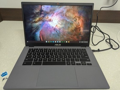 Foto dell'oggetto di un acquirente verificato