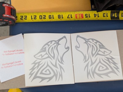 Photos de l'objet d'un acheteur vérifié