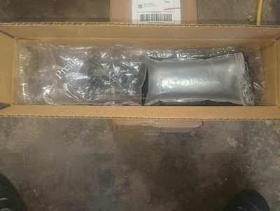 Fotos del artículo de un comprador verificado