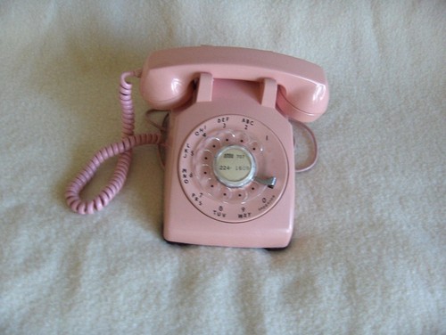 Vintage 1997 Nickelodeon Talk Blaster Telephone Landline Vintage 1997 Nickelodeon Talk Blaster Telephone Landline