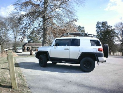 image 2 of exterior