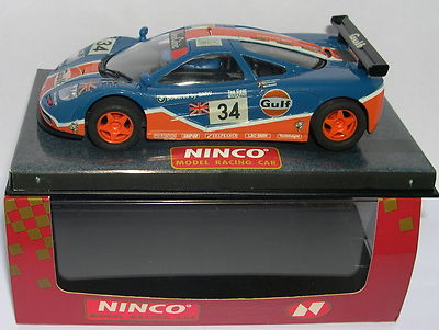 $_1.JPG?set_id=8800005007