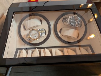 Fotos del artículo de un comprador verificado