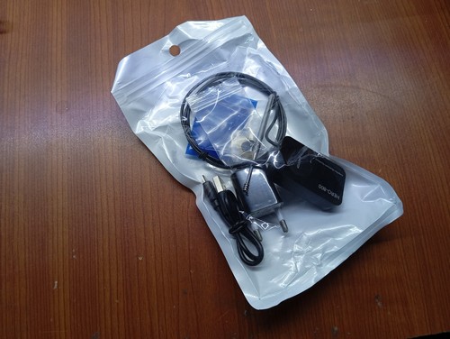 Fotos del artículo de un comprador verificado