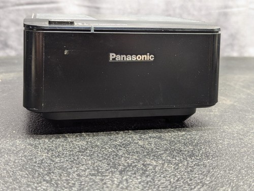 Panasonic SE-FX65A SE-FX65 Wireless System with Power Cord