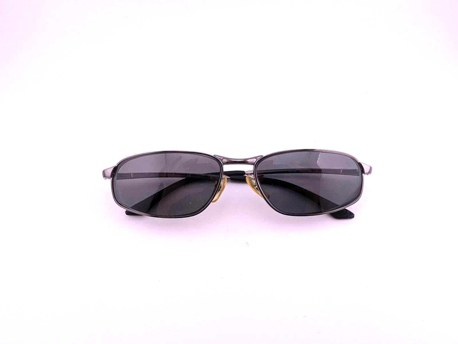 RayBan レイバン サングラス　RB3168 DOWNTOWN ケース付き RayBan レイバン サングラス RB3168 DOWNTOWN ケース付き 楽天