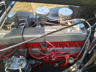 unclassified image 23