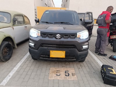 Foto dell'oggetto di un acquirente verificato