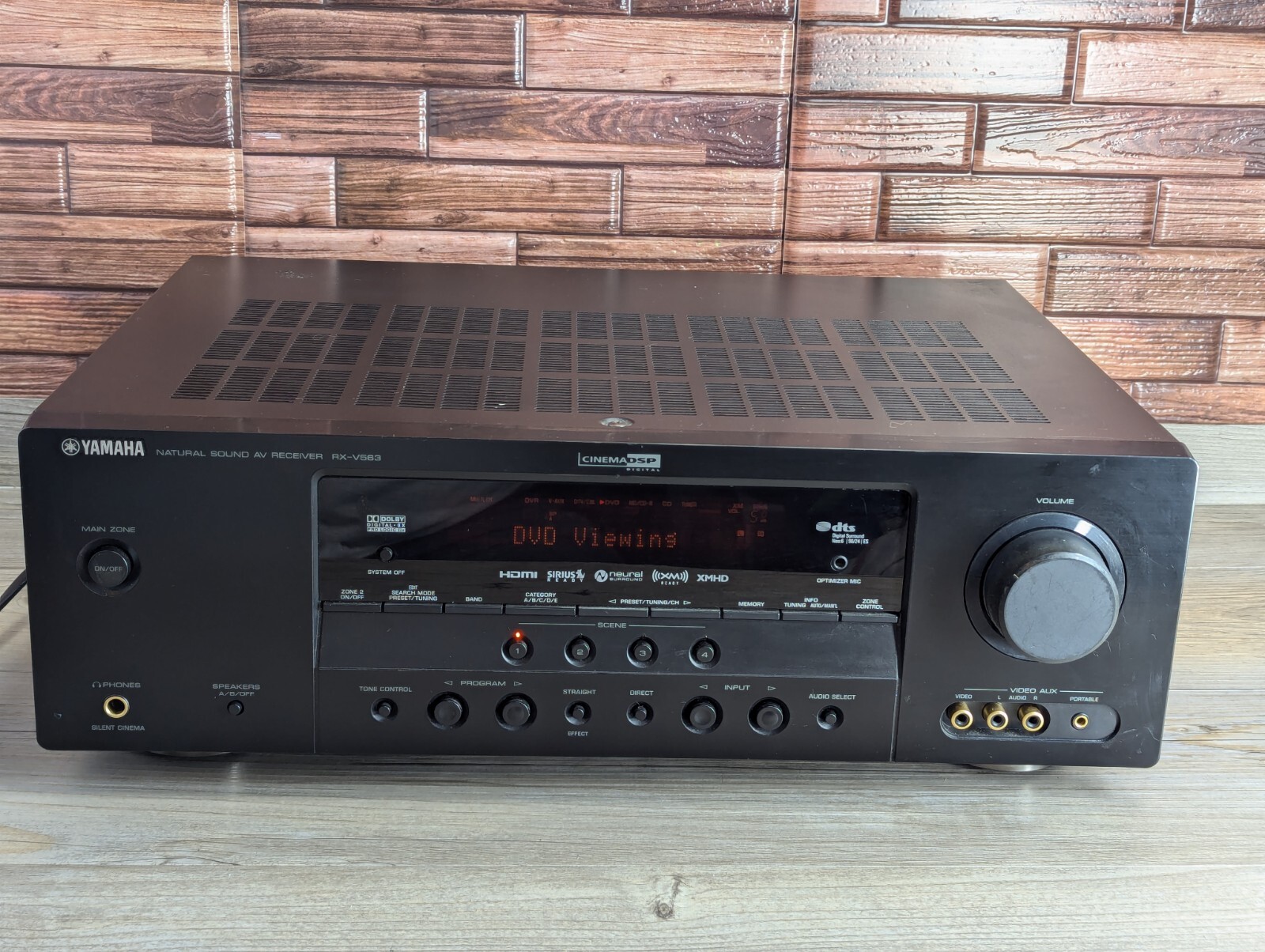 $_57.JPG?set_id=880000500F