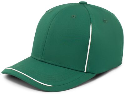 Pacific Headwear P304 Legend Cap