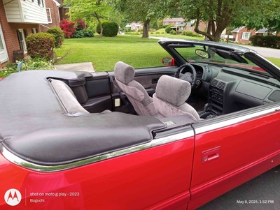 unclassified image 3