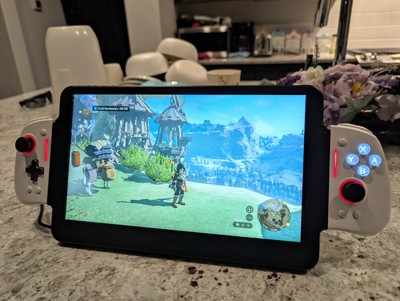 Artikelfoto(s) von einem verifizierten Käufer